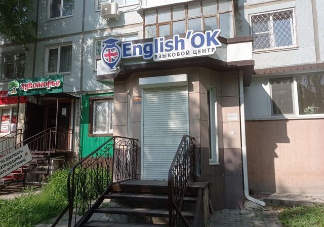 пр-т Героев, 17, Балаковский р-н, Балаково, муниципальное образование фото