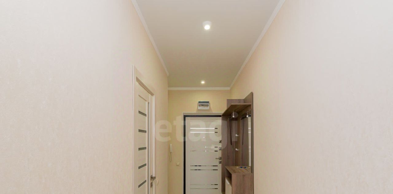 квартира г Краснодар р-н Прикубанский ул Круговая 4вк/2 фото 24
