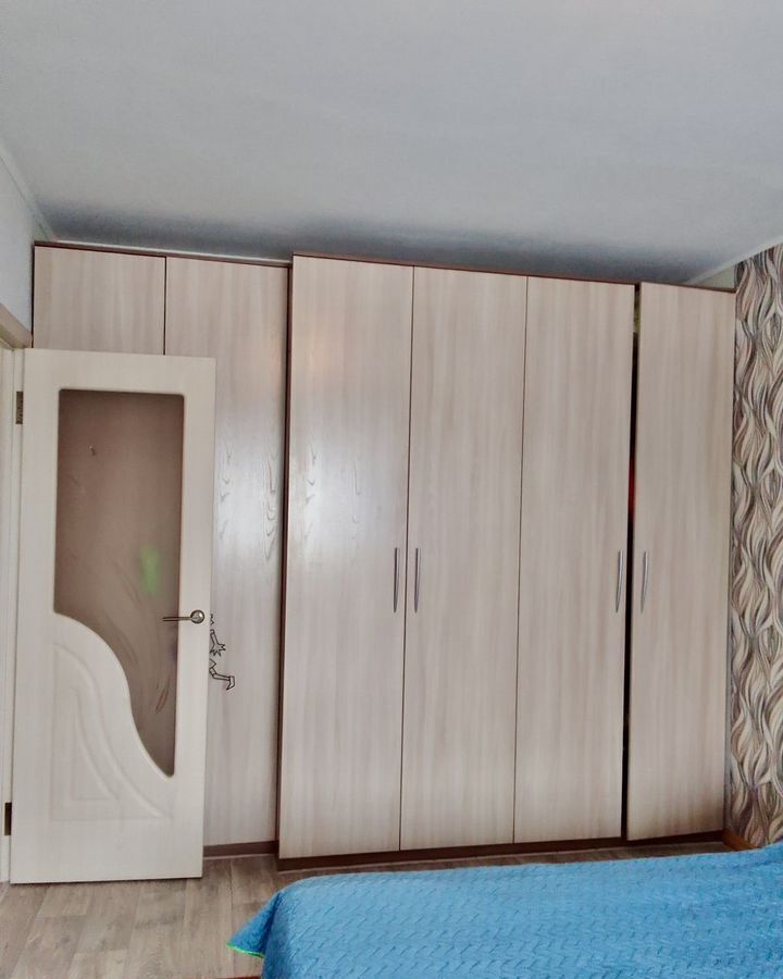 дом г Минусинск ул Черского 18а фото 16