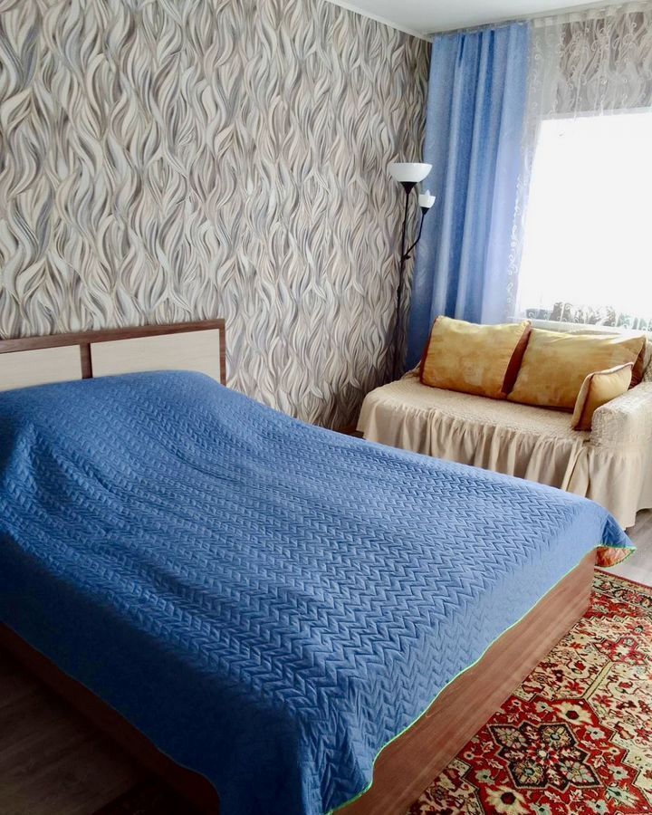 дом г Минусинск ул Черского 18а фото 19