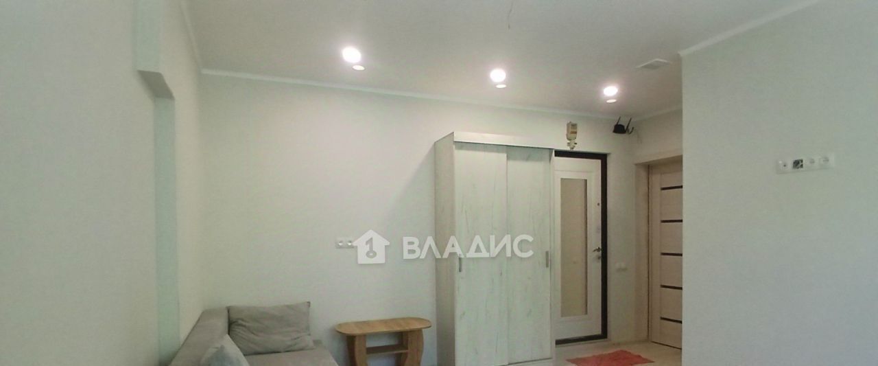 квартира г Орск р-н Ленинский Новый город ул Станиславского 2 фото 3