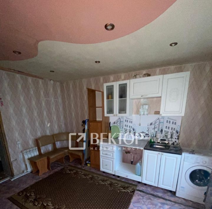 дом р-н Тейковский г Тейково ул Шестагинская 12 фото 1