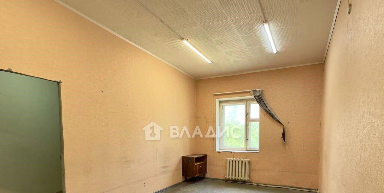 свободного назначения г Иваново р-н Фрунзенский ул Суздальская 21 фото 4