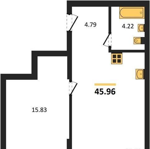 Студенческая ул Горская 2/1 фото