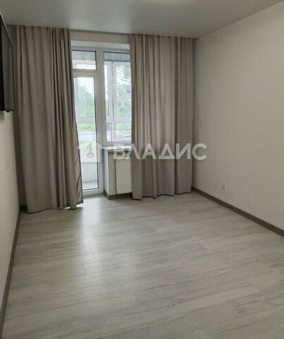 ул Коммунистическая 127к/2 фото