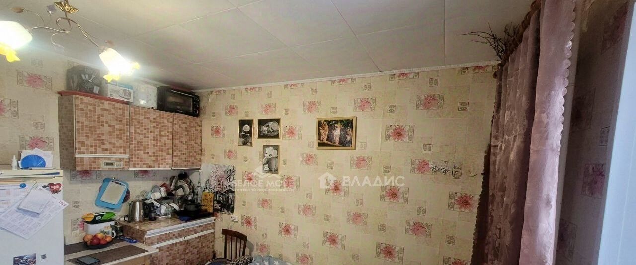 комната г Северодвинск пр-кт Морской 35 фото 3