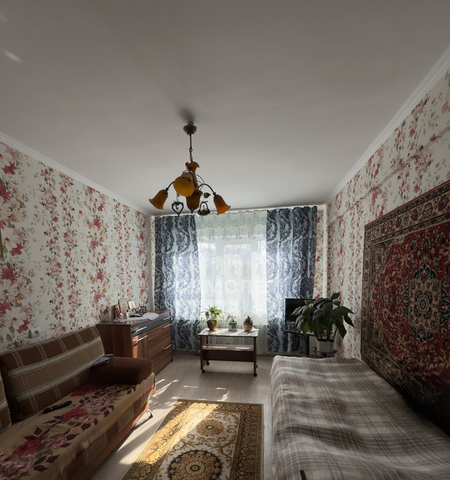 ул Турынинская 9 Турынино-2 м-н фото