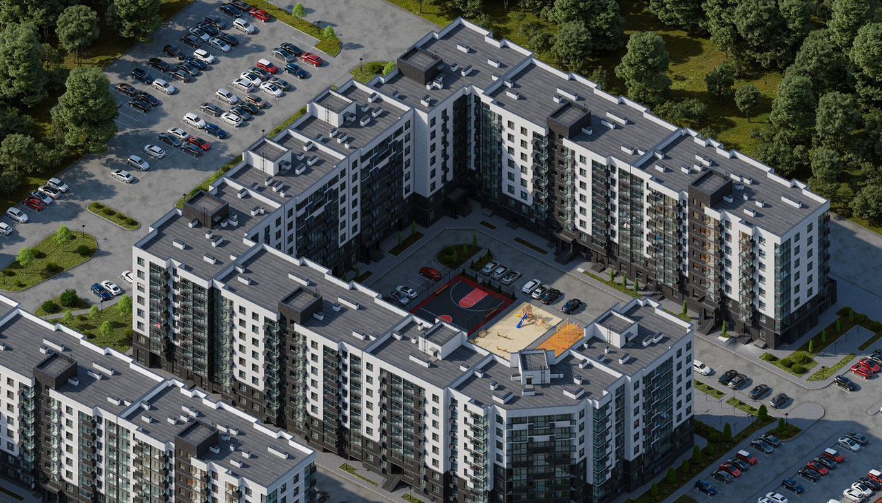 квартира р-н Темрюкский г Темрюк ул Дальняя 30 фото 3
