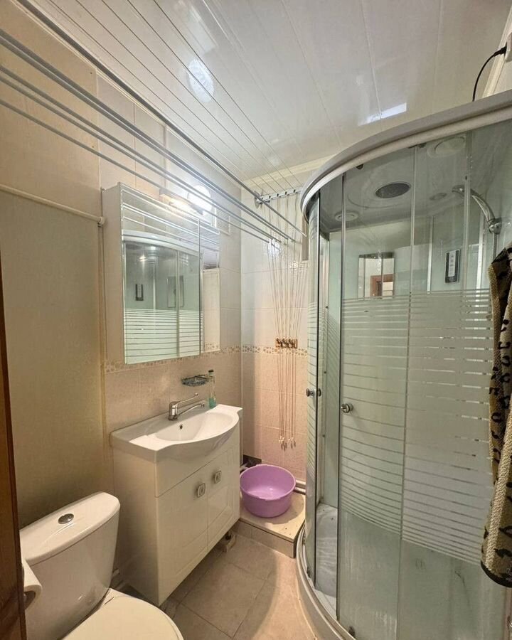 квартира г Тверь р-н Центральный ул Александра Завидова 17 фото 1