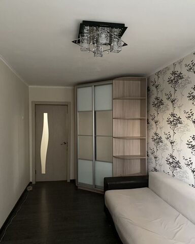 мкр-н Гранитный, 4 фото