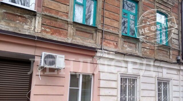 ул Красноармейская 23 фото