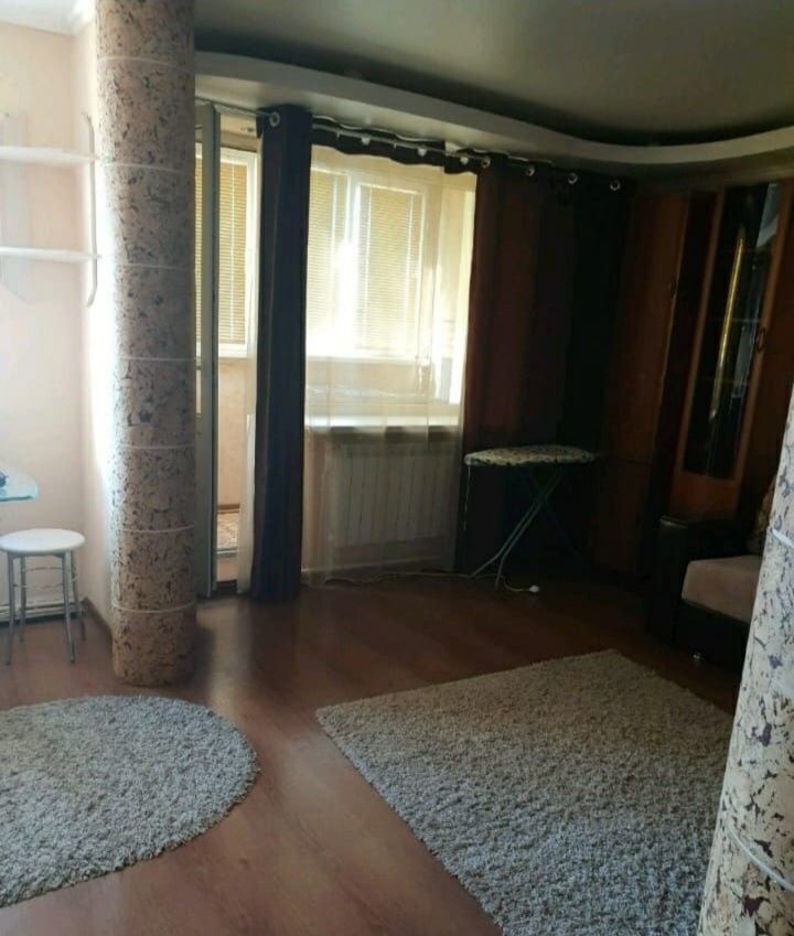 квартира г Михайловка ул Украинская 77а фото 3