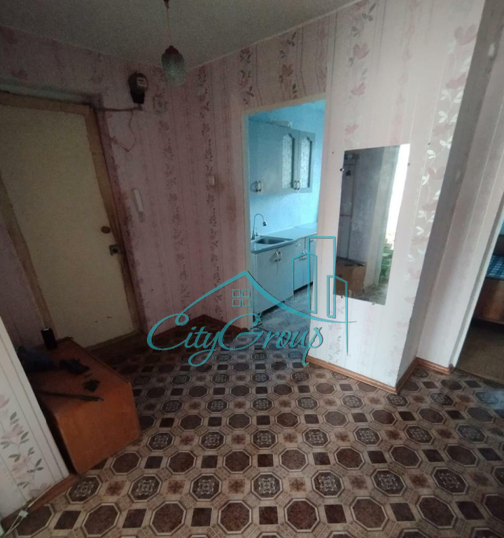 квартира г Орск ул Огородная 25 фото 2
