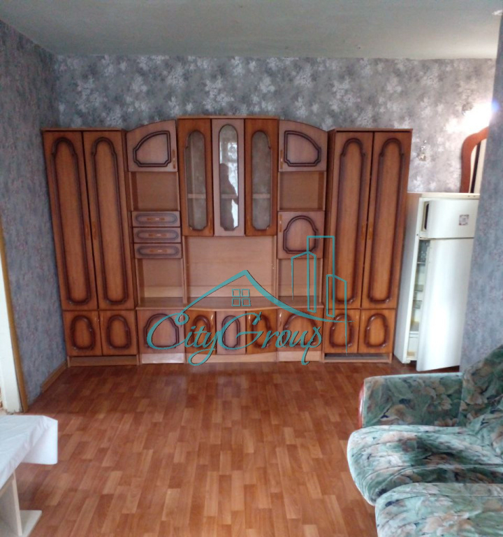 квартира г Орск ул Краматорская 9б фото 2