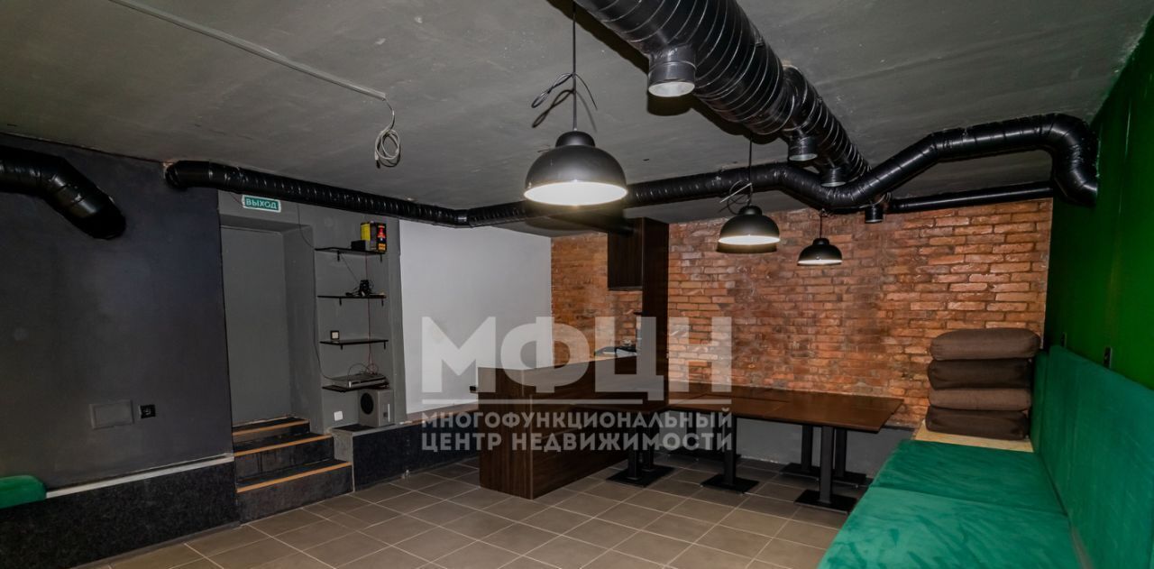 торговое помещение г Петрозаводск ул Анохина 27 фото 25