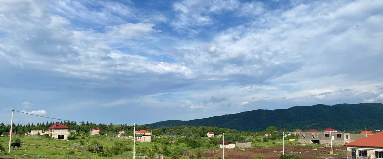 дом г Нальчик с Белая Речка ул Биттирова фото 7