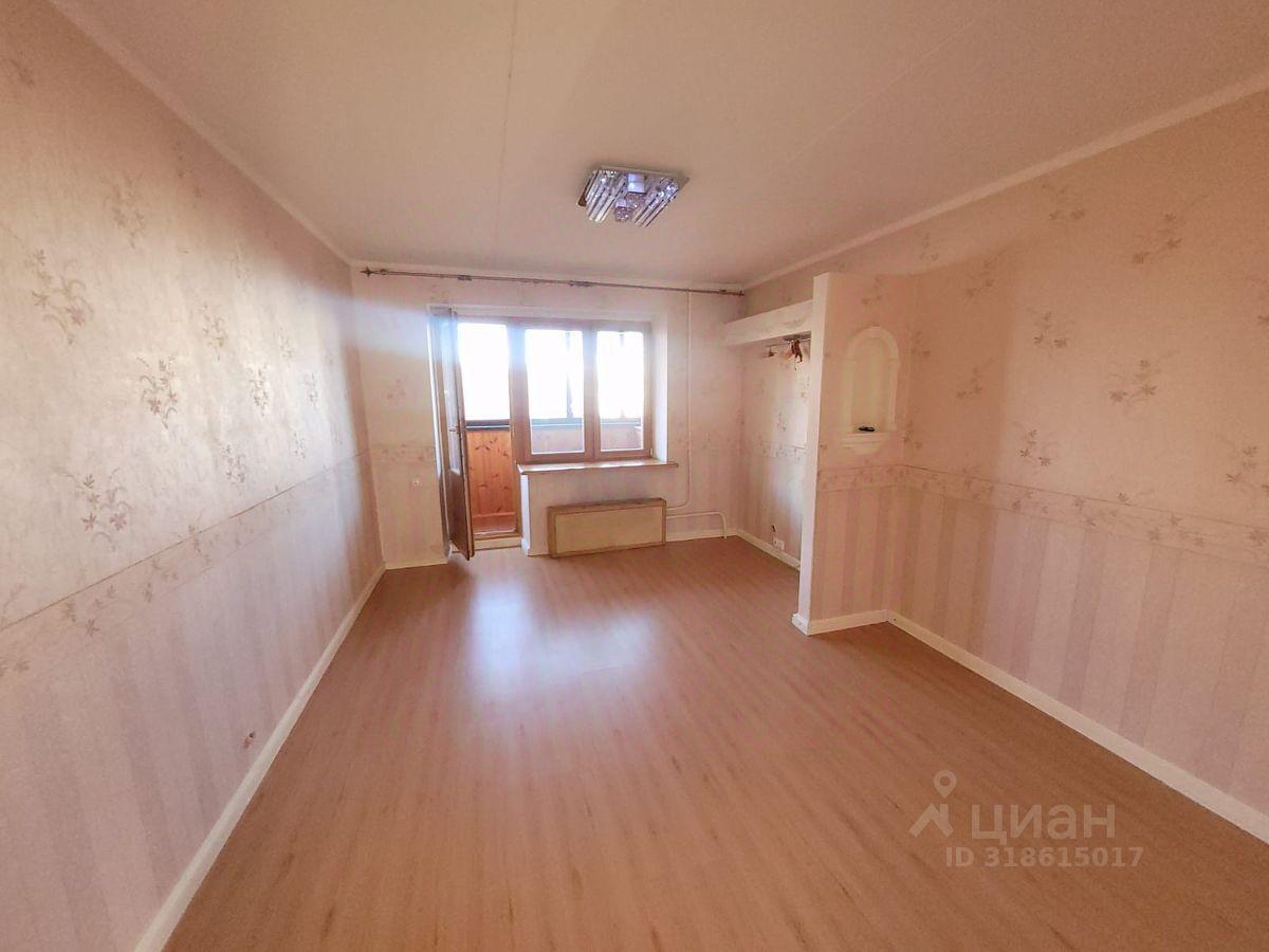 квартира г Химки Химки, 18А фото 1