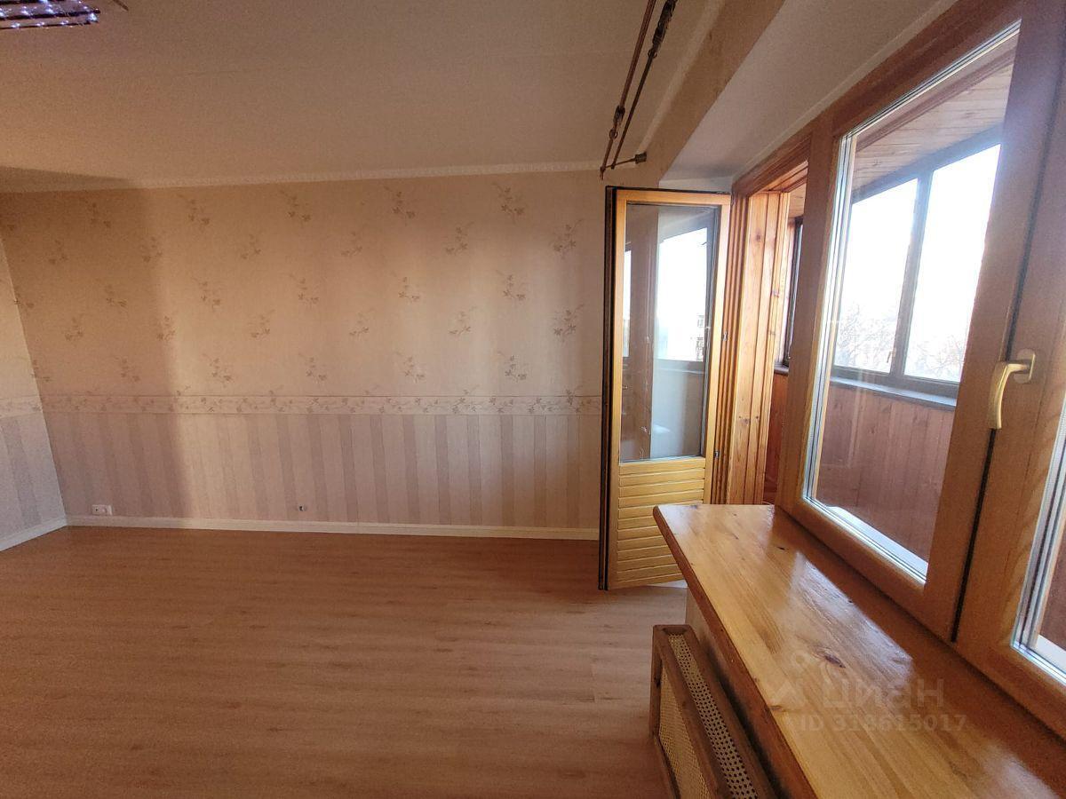 квартира г Химки Химки, 18А фото 2