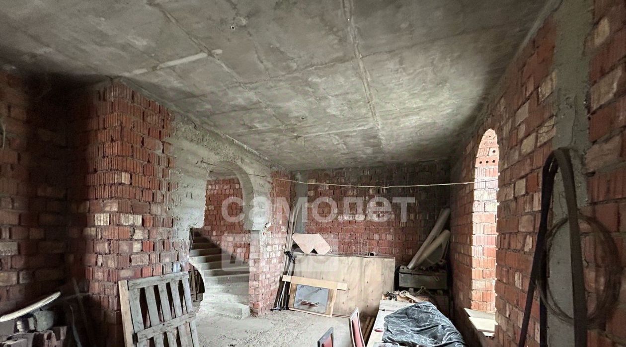 дом г Кизилюрт ул Тахо-Годи 13 фото 17