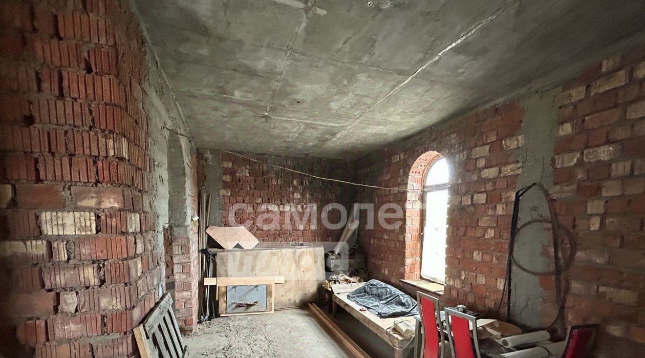 дом г Кизилюрт ул Тахо-Годи 13 фото 27