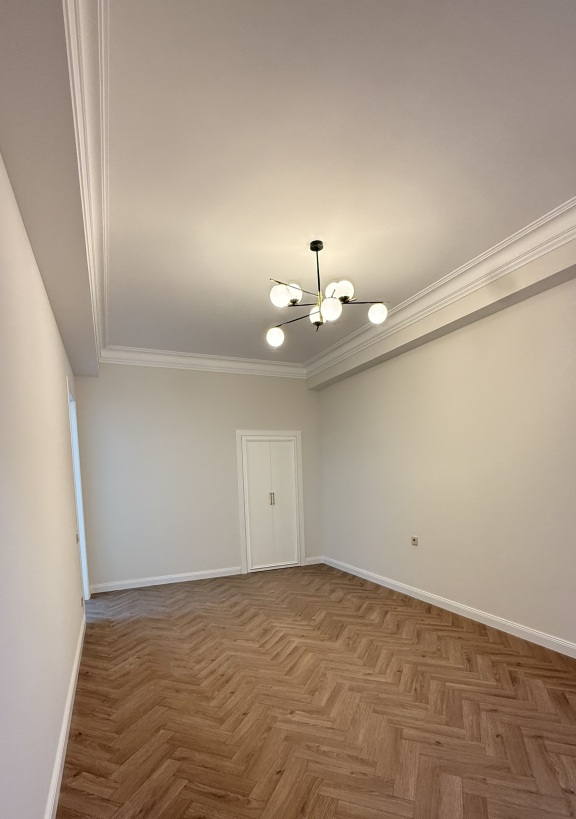 квартира г Махачкала туп 1-й Сергокалинский ул Ирчи Казака 37/11 фото 19