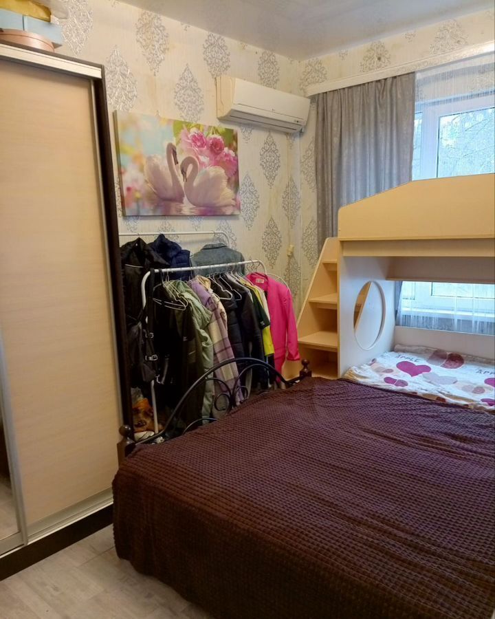 гараж г Сочи р-н Центральный фото 12