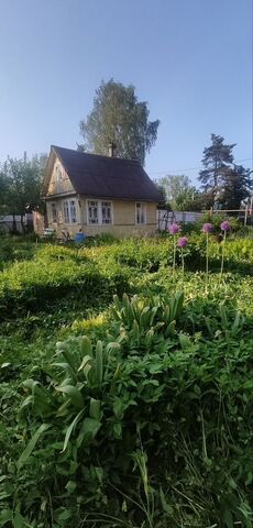 снт Климовец ул Осиновая 129 метро Парнас фото