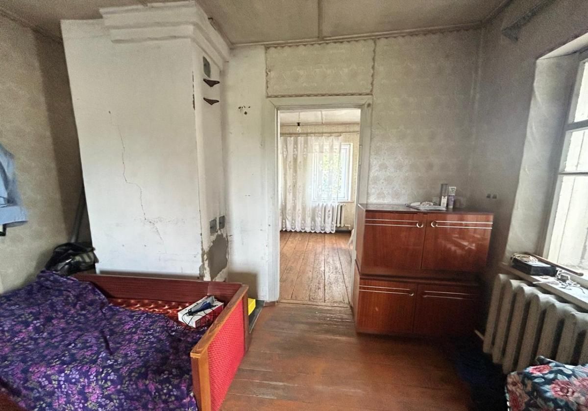 дом р-н Белокалитвинский г Белая Калитва ул Новая Белокалитвинское городское поселение фото 10
