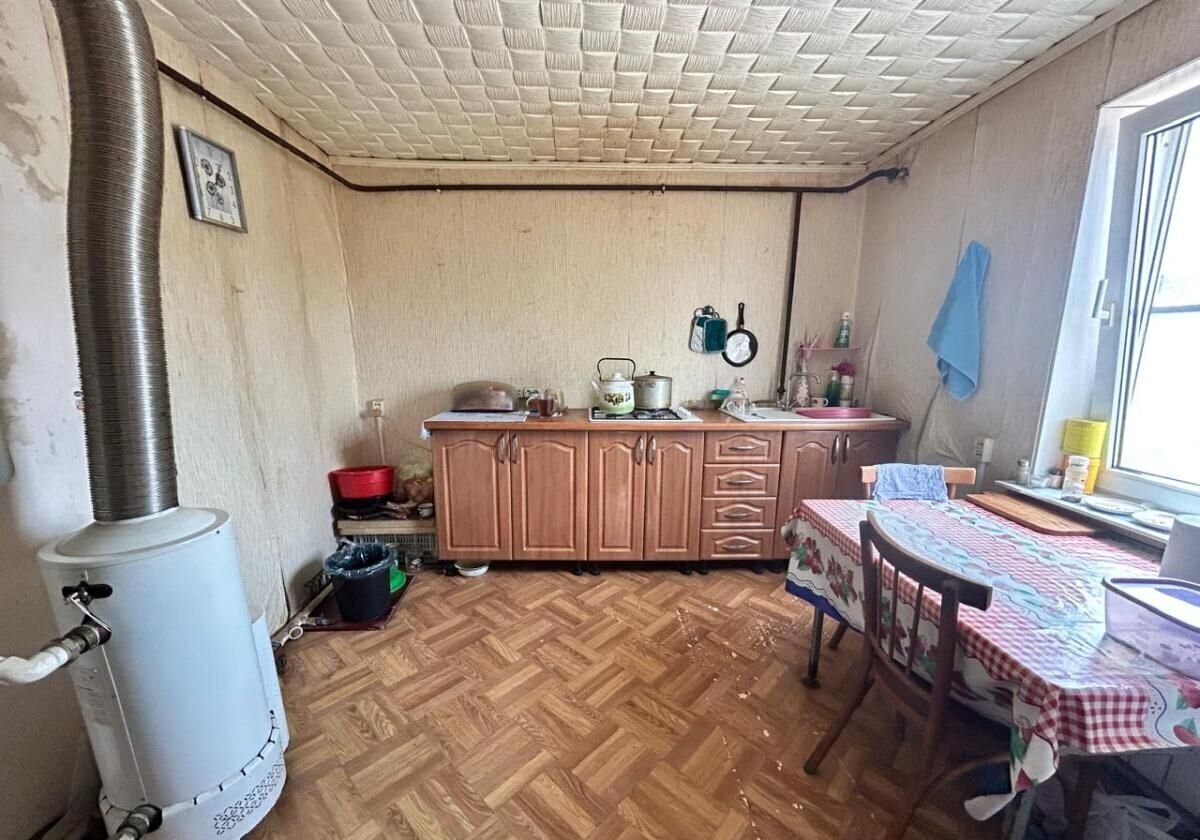 дом р-н Белокалитвинский г Белая Калитва ул Новая Белокалитвинское городское поселение фото 14