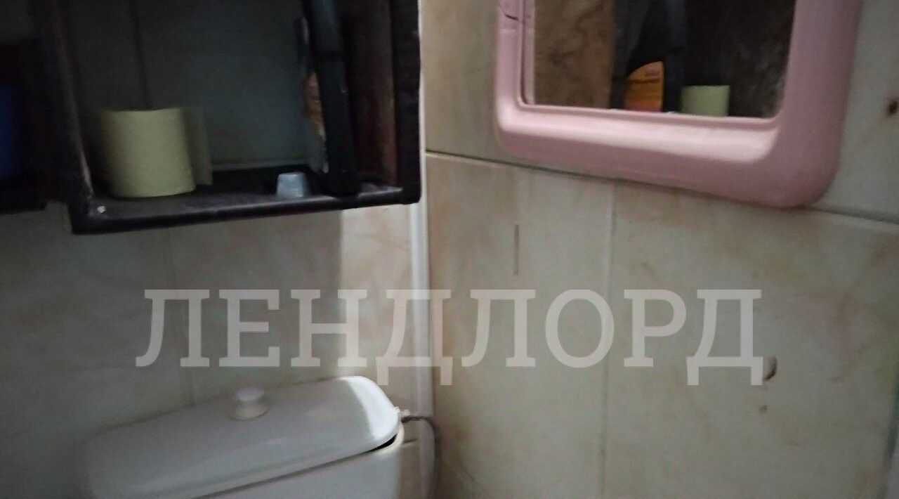 квартира г Новочеркасск ул Красноармейская 23 фото 5