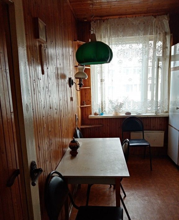 комната г Тула р-н Советский ул Братьев Жабровых 9 фото 11