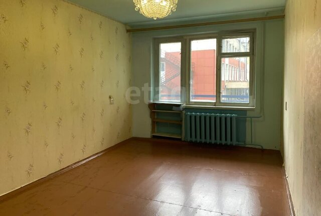 наб Волховская 30 фото