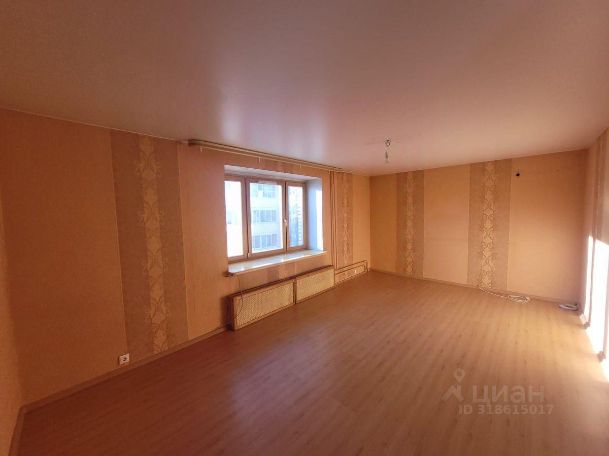 квартира г Химки Химки, 18А фото 5