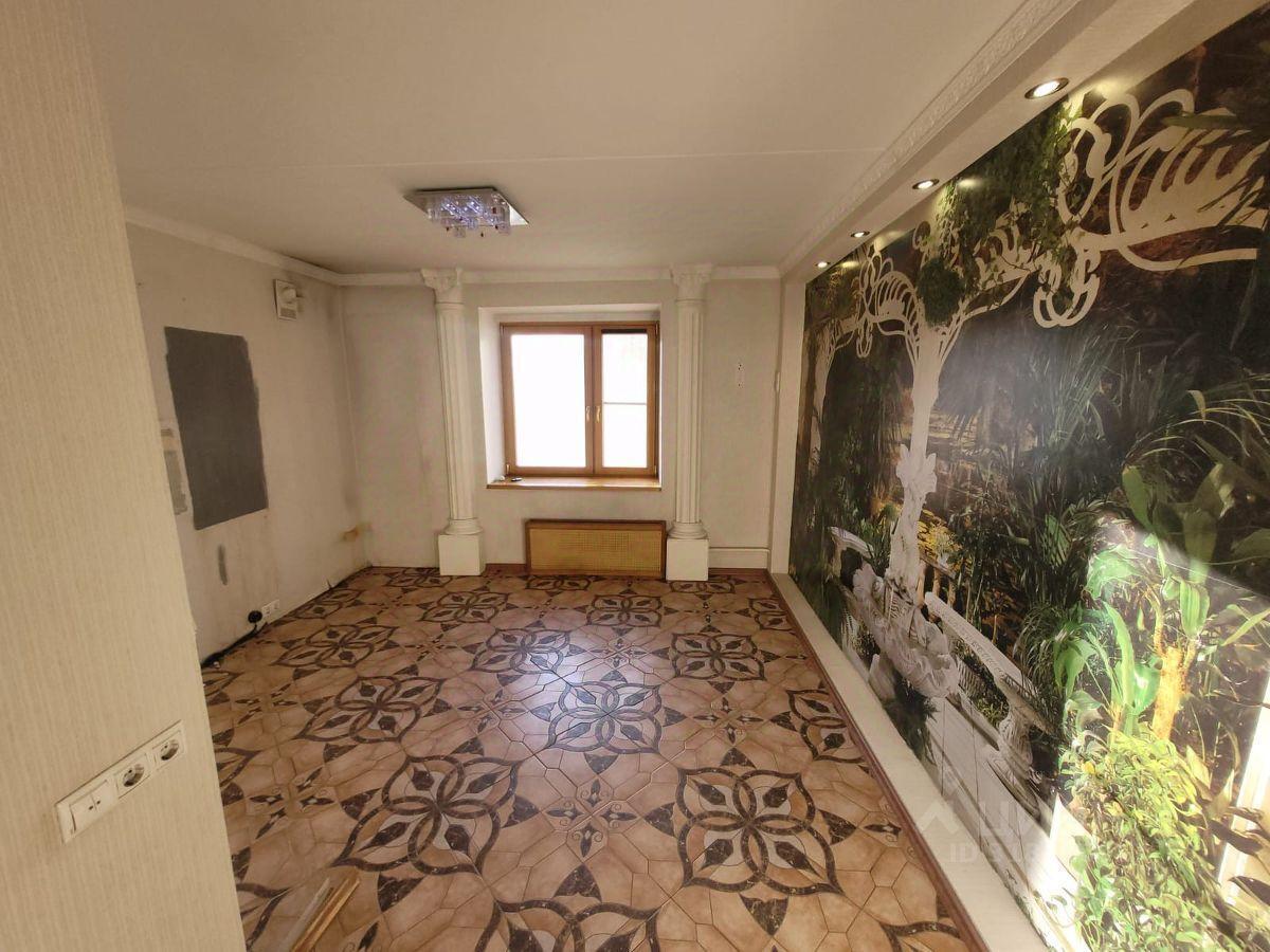 квартира г Химки Химки, 18А фото 6