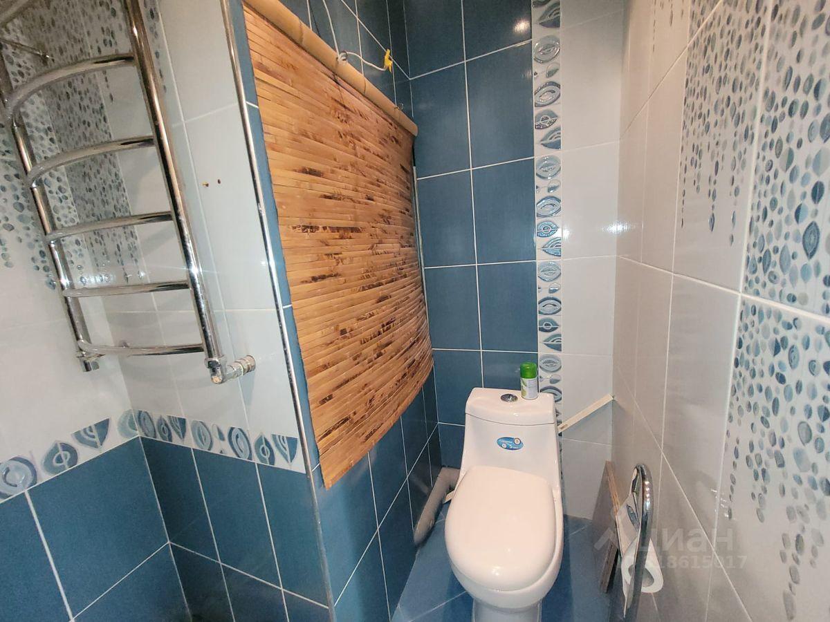 квартира г Химки Химки, 18А фото 8