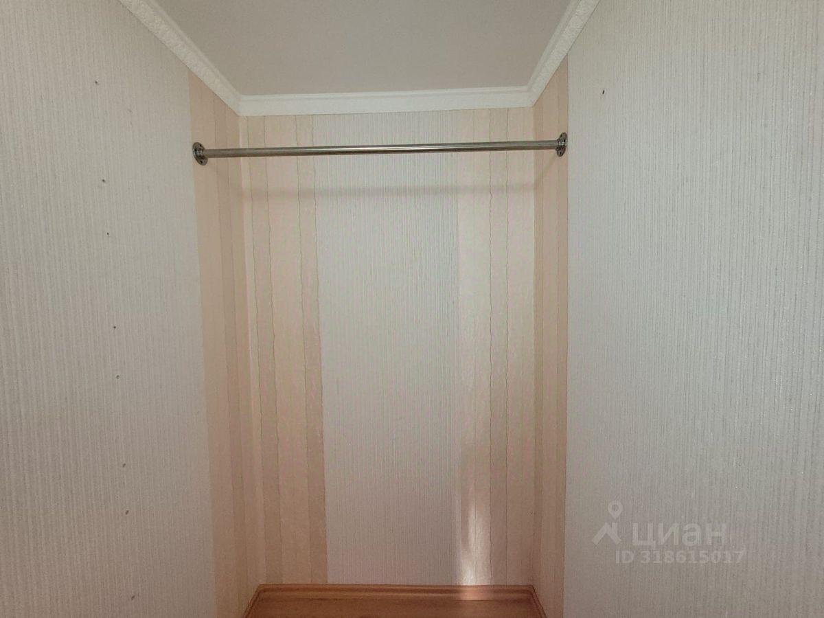квартира г Химки Химки, 18А фото 10