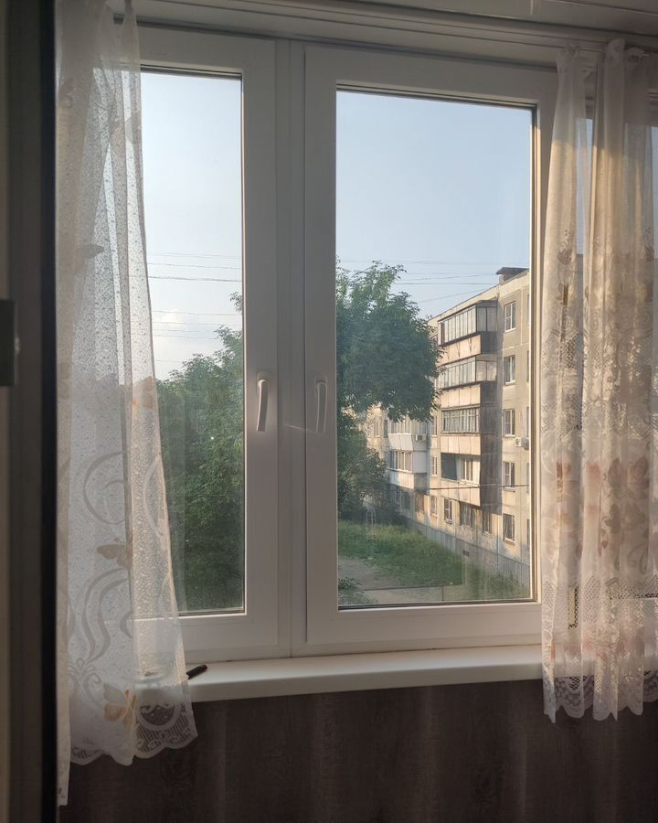 квартира г Челябинск р-н Тракторозаводский ул Арзамасская 3-я 31 фото 9