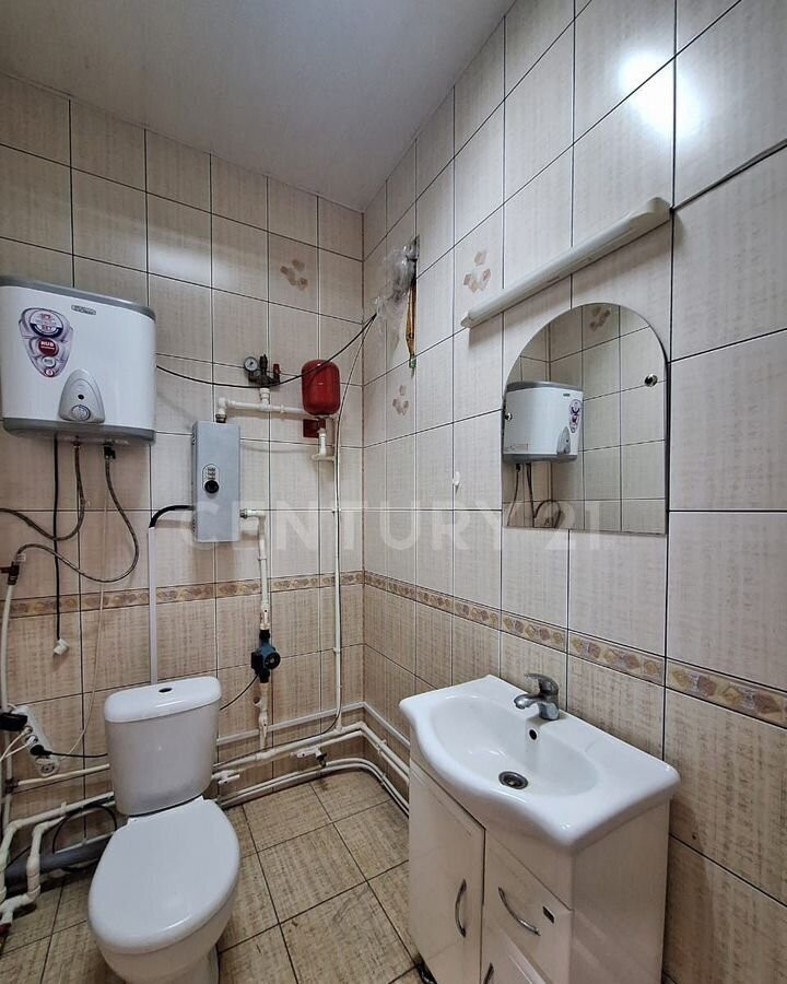 офис р-н Грязинский г Грязи ул Воровского 13/1 фото 7
