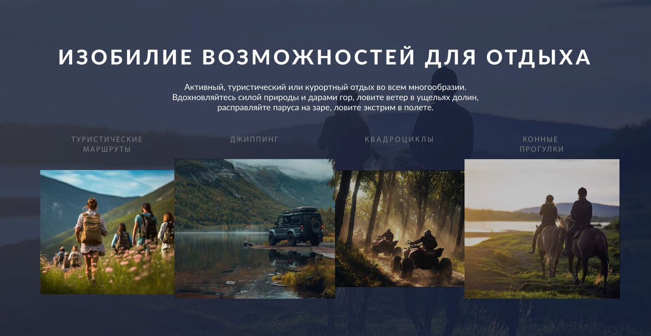 квартира г Майкоп ул Лесная 1 фото 28