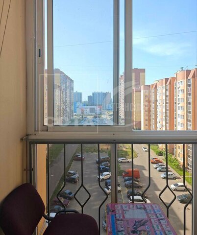 ул Артамонова 34/5 фото