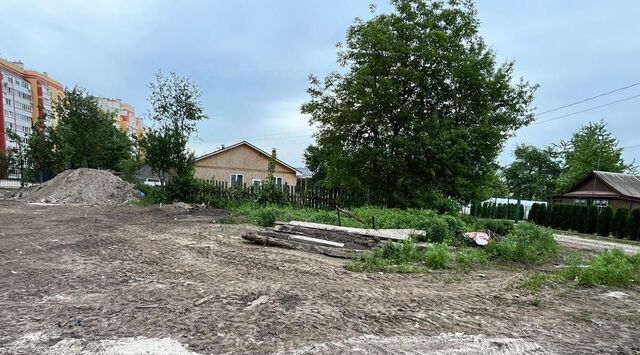 земля р-н Советский Дормаш-1 садоводческое объединение фото