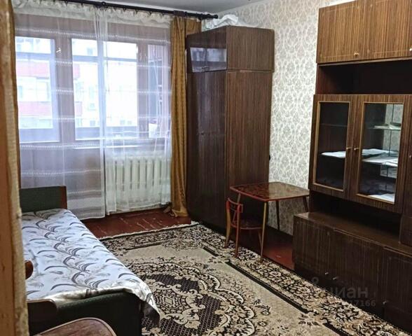 квартира ул Красноармейская 26 Раменский городской округ фото