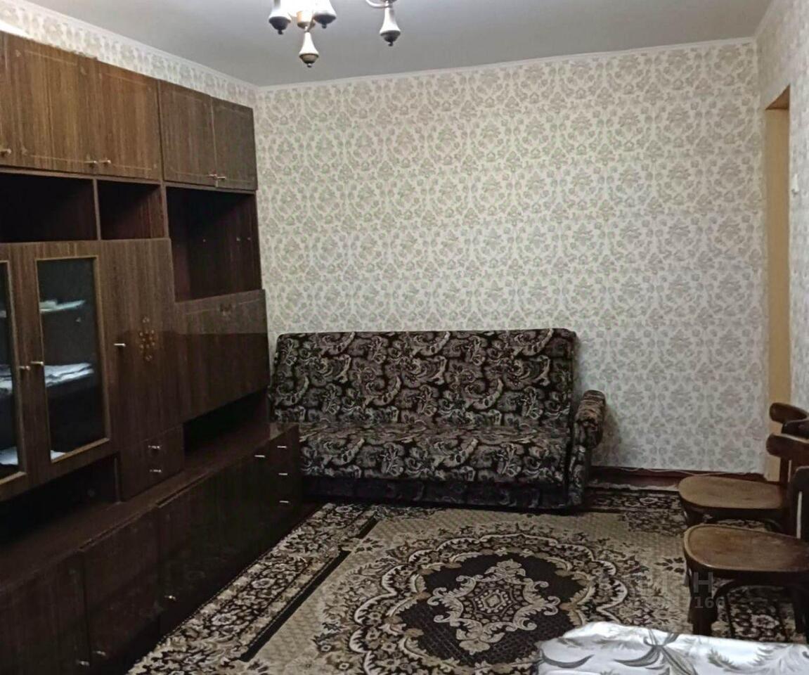 квартира г Раменское ул Красноармейская 26 Раменский городской округ фото 3