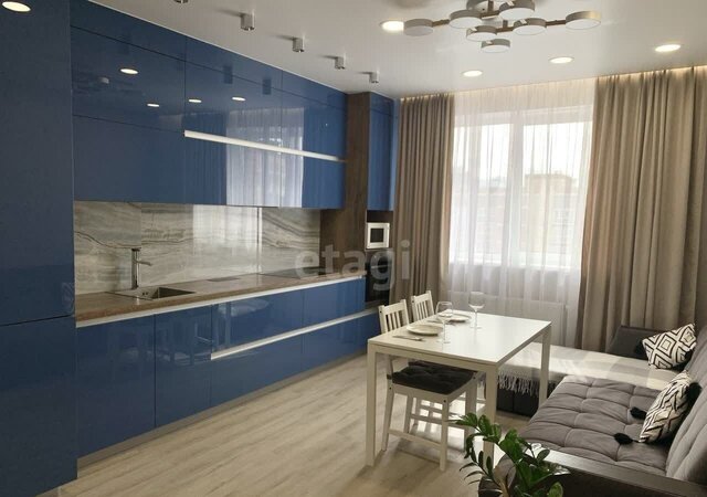 р-н Восточный ул Университетская 49 Тюменская обл. фото