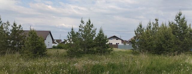 ул Гагарина 6 Арамиль фото