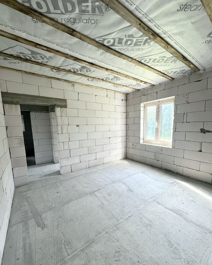 дом г Армавир снт Заря Востока 407 фото 4