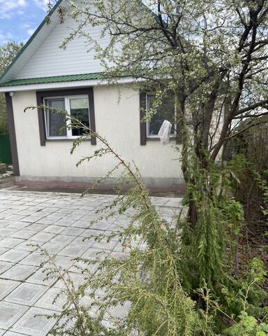 с Красный Бор Республика Татарстан Татарстан, Красноборское сельское поселение, Мензелинск фото
