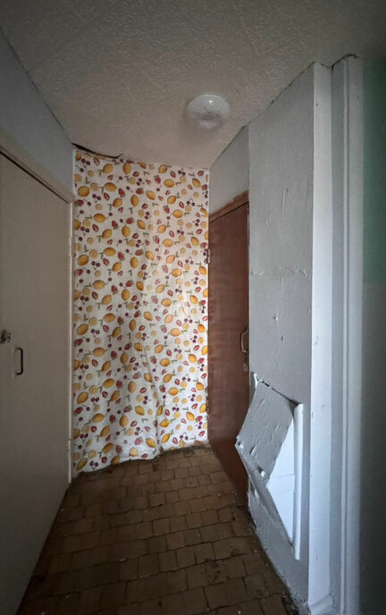комната г Екатеринбург ул Студенческая 82 Площадь 1905 Года фото 12