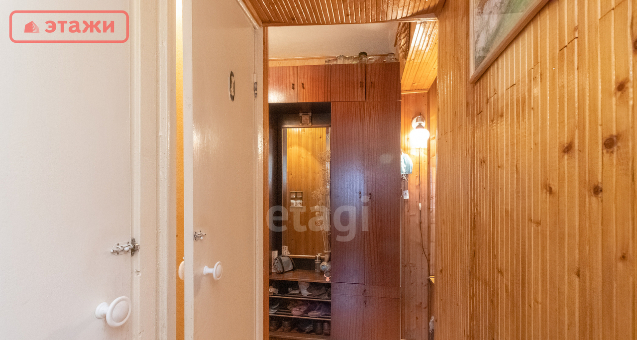 квартира г Петрозаводск Авиагородок ш Соломенское 9а фото 16