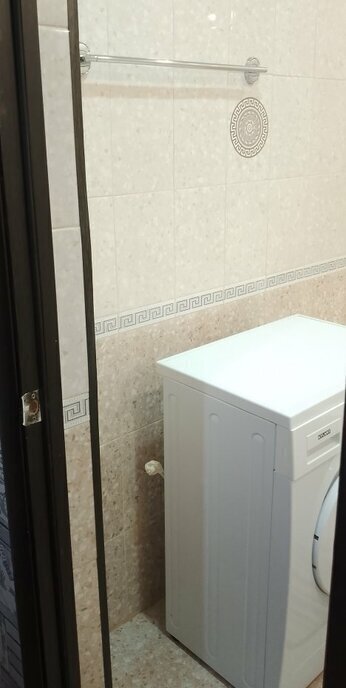 квартира г Оренбург ул Салмышская 9/3 фото 17